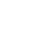 Bar Los Mellizos